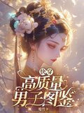 勾心为上：攻略大佬的千层套路