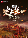 大明：史上第一国门皇子
