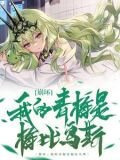 崩坏：我的青梅是梅比乌斯