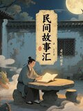 农村民间故事汇