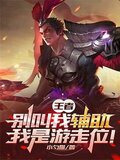 王者：别叫我辅助，我是游走位！