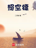 照空镖