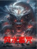 阴阳奇兵