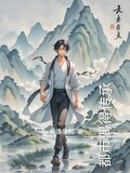 都市偶得传承