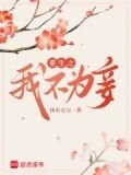 重生之我不为妾