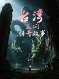 台湾民间传奇故事