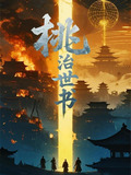 桃花治世书