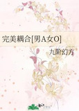 完美耦合[男A女O]