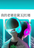 我的老婆是黛玉[红楼]