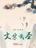 文宗武圣