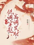 快穿之敛财圆梦之旅