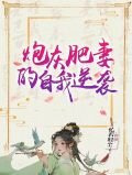 炮灰肥妻的自我逆袭