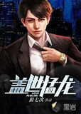 盖世猛龙
