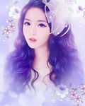 重生从娶女知青开始